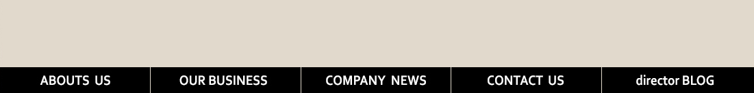 상단 오른쪽 메뉴 이미지